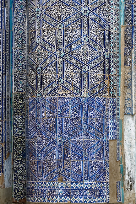 Ballade dans Khiva-072